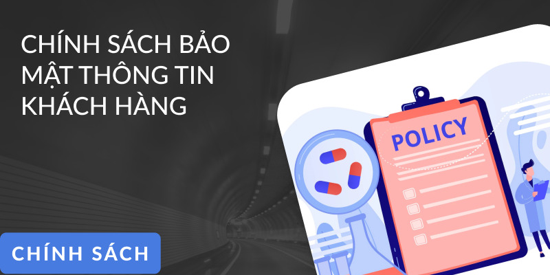 Chính sách bảo mật Kubet bảo vệ lợi ích hội viên