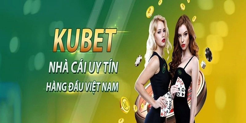 Link đăng nhập Kubet