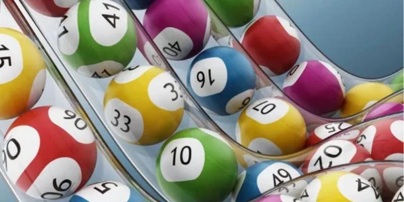 Các hình thức XS 3 miền được ưa chuộng trong 2024