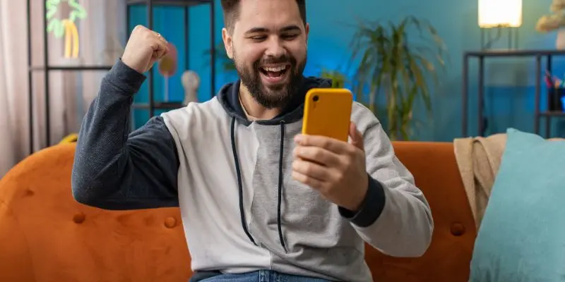 Cách đánh lô hàng ngày với xác suất thắng cao