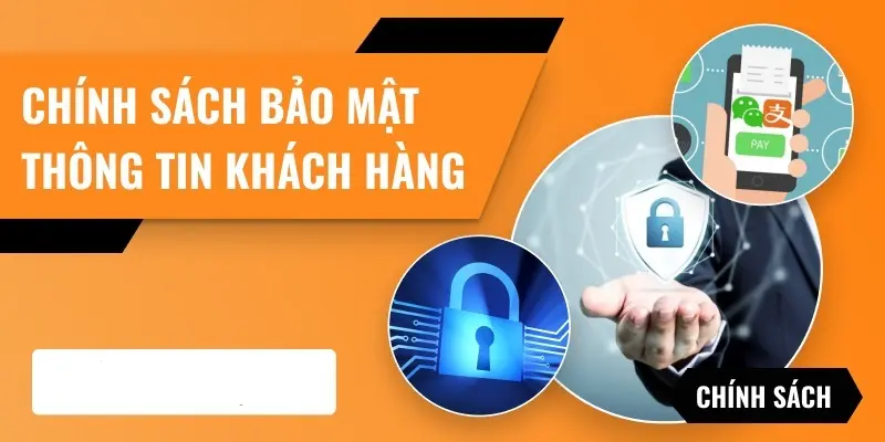 Kubet bảo vệ dữ liệu bằng công cụ hiện đại
