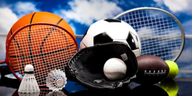 Điểm nổi bật của chuyên mục Tin Tức KUBET