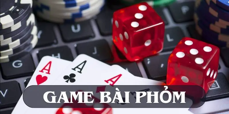 Người tham gia hấp dẫn tham gia phần thưởng thưởng