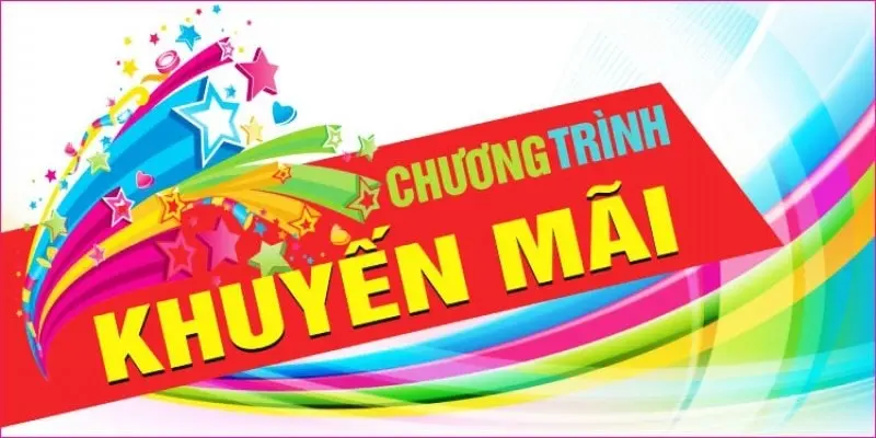 Hoàn cược không giới hạn chỉ có tại Kubet