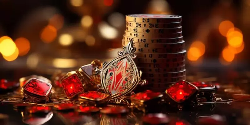 Lý do cần quản lý vốn