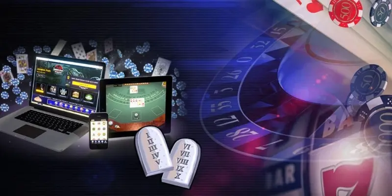 top 4 Game bài KUBET nổi tiếng hàng đầu hiện nay