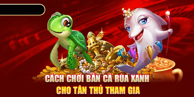 Chi tiết cách thức chơi siêu phẩm săn cá đổi thưởng tại nền tảng KU