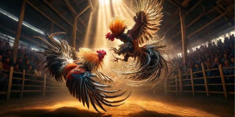 Lưu ý ngay những điểm này khi tham gia