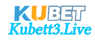 Kubet